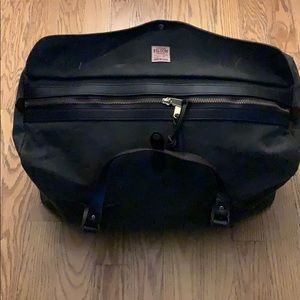 Filson Duffle Bag